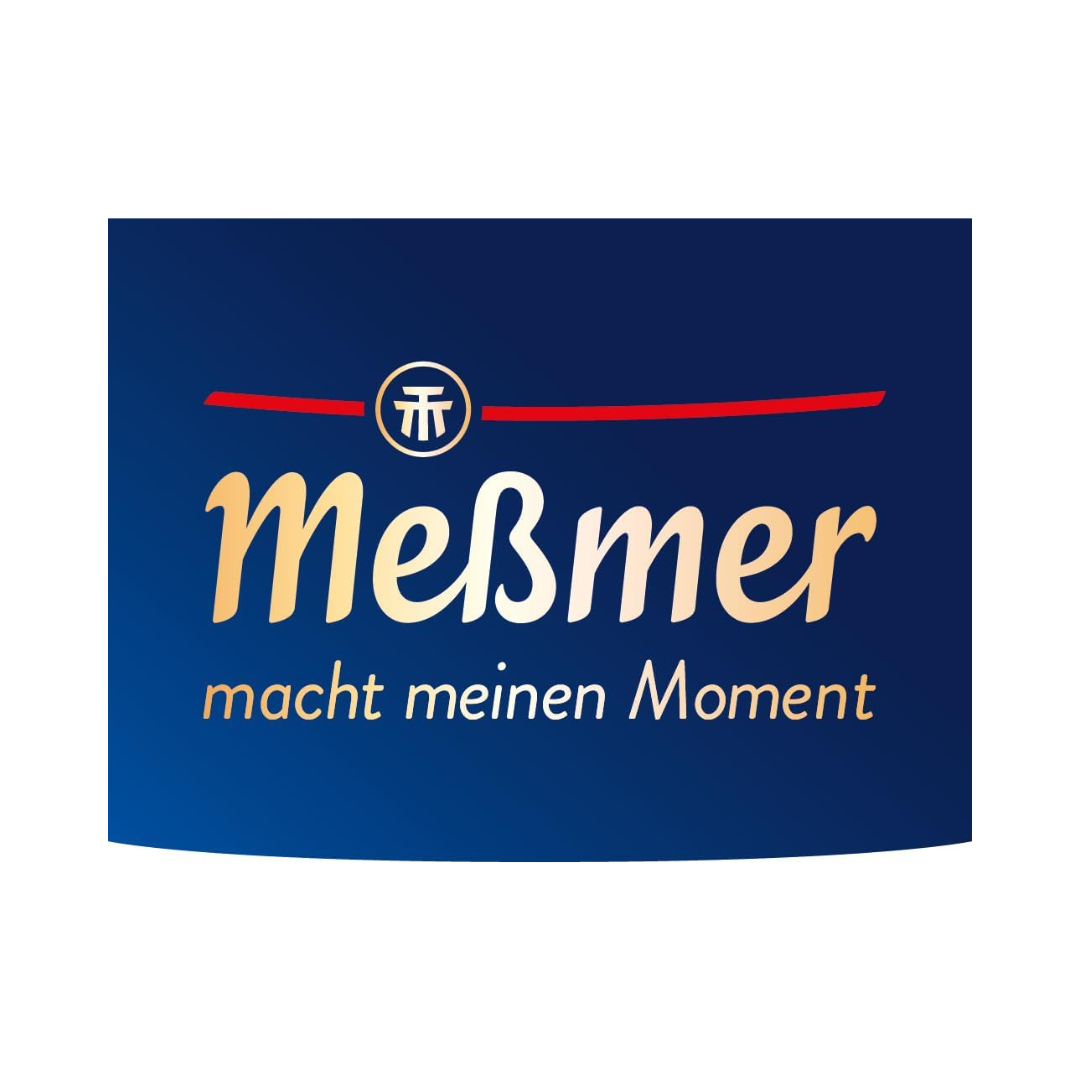 Meßmer